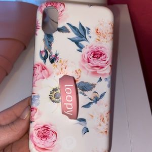 iPhone X Case